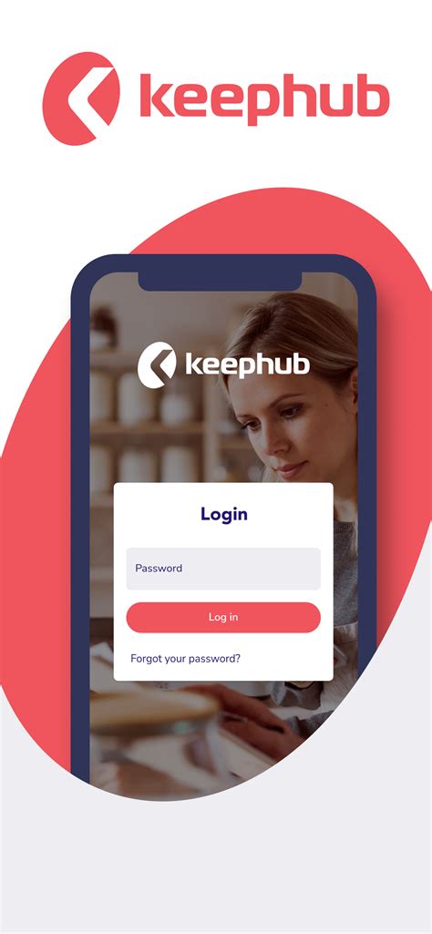 keephub|audax keephub.